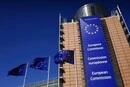 Чи планується евакуація дипломатів з Києва через погрози Москви? Євросоюз дав відповідь
