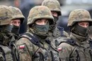 Польща планує створити найбільшу армію в ЄС: реакція Кремля 