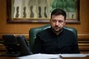 Чи буде перемир'я на 9 травня? Зеленський відреагував на удари РФ
