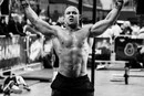 Вбивство через ревнощі? У Калузі був застрелений чемпіон Росії з функціонального багатоборства
