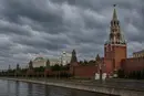 Погода підготувала Путіну неприємний сюрприз на 9 травня
