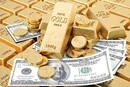 Резерви України просіли на мільярди доларів за один місяць: причина