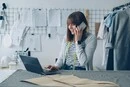 Держава збільшила гранти на бізнес: «Власна справа» запрацює по-новому