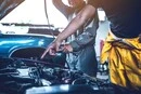 Чому автозапчастини вигідніше купувати онлайн, ніж на СТО