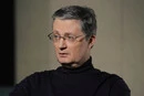 «Ніколи не грали крапленими картами». Кондратюк уперше прокоментував скандал на зйомках «Караоке на Майдані»