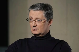 Ігор Кондратюк розповів, як можна взяти участь в шоу «Караоке на Майдані» 