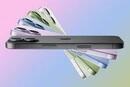 Apple несподівано відклала вихід iPhone 18: що сталося
