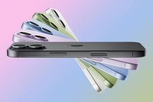 Інсайдери заявили про серйозні зміни у планах Apple