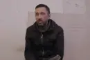 Полонений окупант із чотирма вищими освітами та науковим ступенем розповів, чому пішов воювати