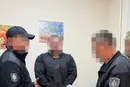 Побиття військового під час шикування у Дніпрі: правоохоронці розкрили деталі