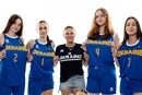 Жіноча збірна України U18 з баскетболу 3х3 відібралася на юнацькі Олімпійські ігри 2026