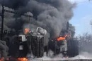 Падіння ВВП – попередження Україні. Про межу виживання та новий економічний курс