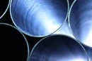 «Метінвест» скоротив випуск сталі на 20% у І кварталі 