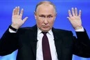 Росія активізувала полювання на ворогів Кремля у Європі