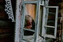 Розвідка: реальні доходи росіян різко сповільнилися попри зростання зарплат