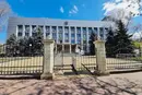 Адвокати потерпілих у справі про смерть Аднана Ківана заявляють про затягування процесу з боку обвинувачених лікарів Odrex
