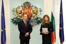 Проросійський експрезидент Болгарії отримав шанс очолити уряд