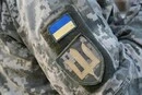 До 8 років тюрми: Рада готує покарання для посадовців ТЦК і ВЛК
