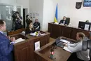 «Справа розсипається». Тимошенко відреагувала на чергове рішення Антикорупційного суду