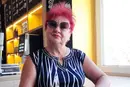 Скандал у львівській школі. Звільнено вчительку, яка назвала учня «тупим»