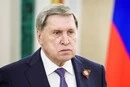 Москва назвала тристоронні переговори безглуздими: Київ не хоче йти з Донбасу
