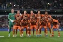 «Шахтар» розкрив склад на другий півфінал Ліги конференцій проти «Крістал Пелас»