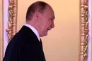 Найстрашніше для Путіна станеться після параду