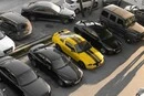 Рекорд квітня: українці ввезли понад 19 тисяч вживаних авто