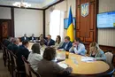 Енергонезалежність університетів. Свириденко зробила заяву про фінансування проєктів