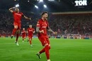 «Фрайбург» і «Брага» зіграли матч-відповідь у півфіналі Ліги Європи 