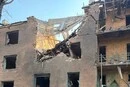 Росіяни атакували авіабомбами Краматорськ: є загиблий та поранена
