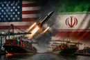 США вдарили по іранських портах, але заперечили відновлення війни – Fox News
