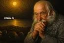 Іван Марчук вважається найдорожчим аукціонним художником в Україні