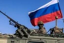 Сили оборони розповіли про тактику РФ на Харківщині