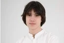 У Вінниці помер підліток, якого вдарило струмом на даху потяга