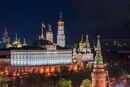 Росія оголосила «перемир'я» з 8 по 10 травня із погрозою удару по Києву