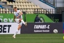 «Полісся» – «Олександрія». Прогноз і анонс на матч 27 туру УПЛ