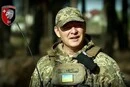 Олег Ляшко став командиром полку і отримав нове звання (фото)