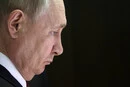 Путін вийшов з переговорів. Що це означає?
