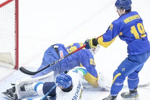 На Чемпіонаті світу з хокею настав час вирішальних матчів