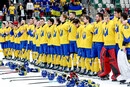 Чи вийде Україна в елітний дивізіон Чемпіонату світу з хокею: всі можливі варіанти