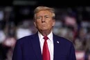 Трамп заявив, що відмовляється платити $1 тис. за квиток на гру Чемпіонату світу з футболу