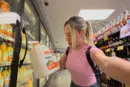 В аптеках є алкоголь, а пральна машина – розкіш. Українка розповіла, що найбільше дивує іммігрантів у США 