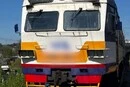 На Київщині літня жінка загинула під колесами електропотяга: деталі трагедії