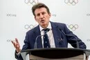 World Athletics повідомила своє рішення щодо санкцій проти білоруських легкоатлетів