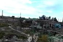 «Азов» повертається до Маріуполя. Що означає заява полку (відео)