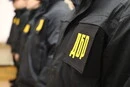 ДБР викрило збитки державі на понад 7 млрд грн з початку 2026 року