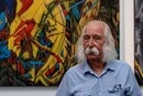 До 90-річчя генія: у Києві відкриється постійна виставка Івана Марчука