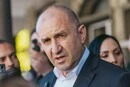 Парламент Болгарії затвердив новий уряд на чолі з проросійським експрезидентом