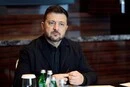 Зеленський анонсував приїзд команди Трампа до Києва: названо терміни
